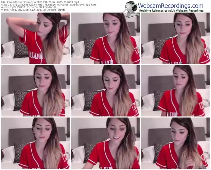 cams-natalia1991-webcam-show-10_05_2016-20_10_33