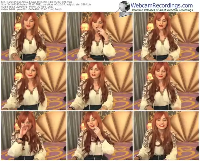 cams-tyna_love-webcam-show-10_05_2016-07_10_21