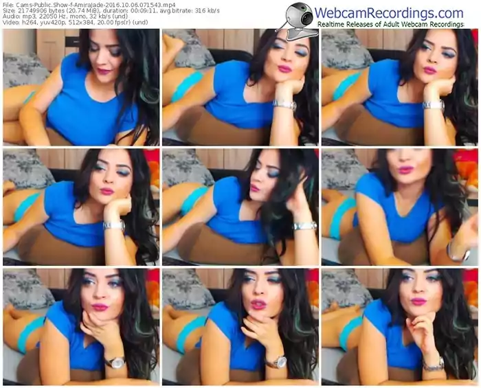 cams-amirajade-webcam-show-10_06_2016-07_15_43