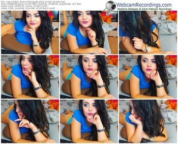 cams-amirajade-webcam-show-10_06_2016-12_10_48