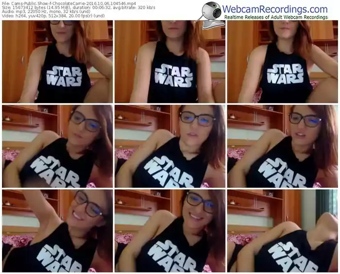 cams-chocolatecarrie-webcam-show-10_06_2016-10_45_46