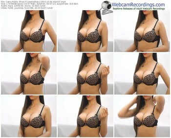 cams-cuteandsexy-webcam-show-10_06_2016-00_20_37