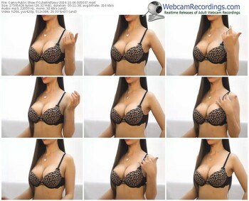 cams-cuteandsexy-webcam-show-10_06_2016-00_50_37