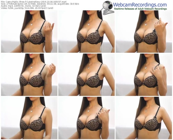 cams-cuteandsexy-webcam-show-10_06_2016-00_50_37