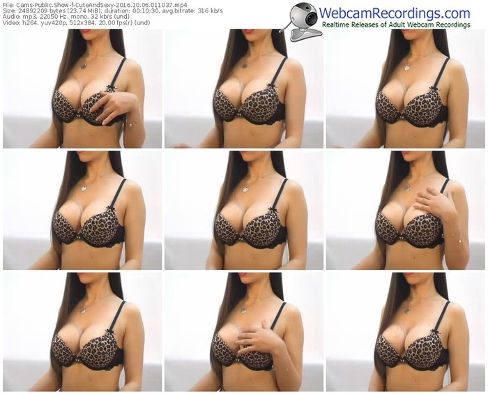 cams-cuteandsexy-webcam-show-10_06_2016-01_10_37