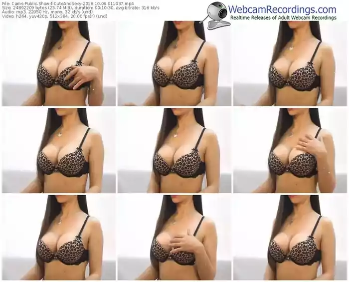 cams-cuteandsexy-webcam-show-10_06_2016-01_10_37