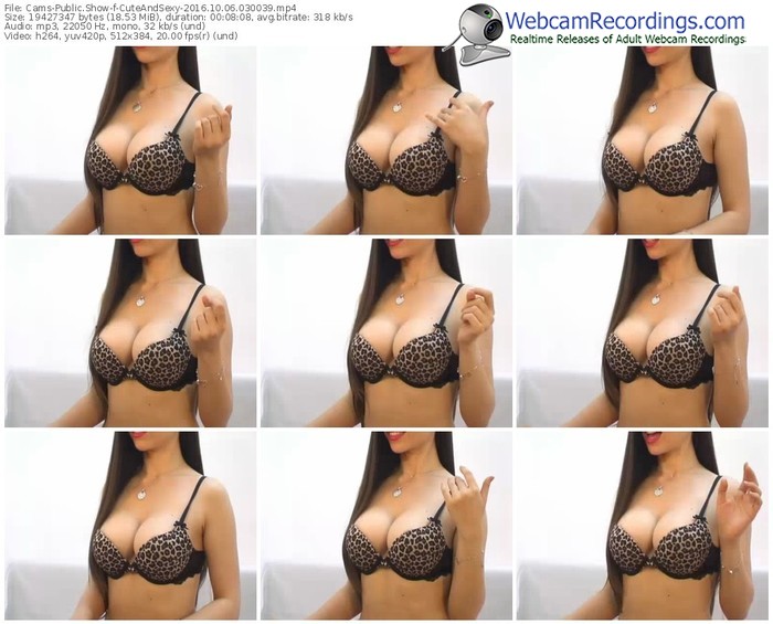 cams-cuteandsexy-webcam-show-10_06_2016-03_00_39