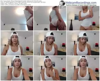 cams-danielahernandez-webcam-show-10_06_2016-20_10_55