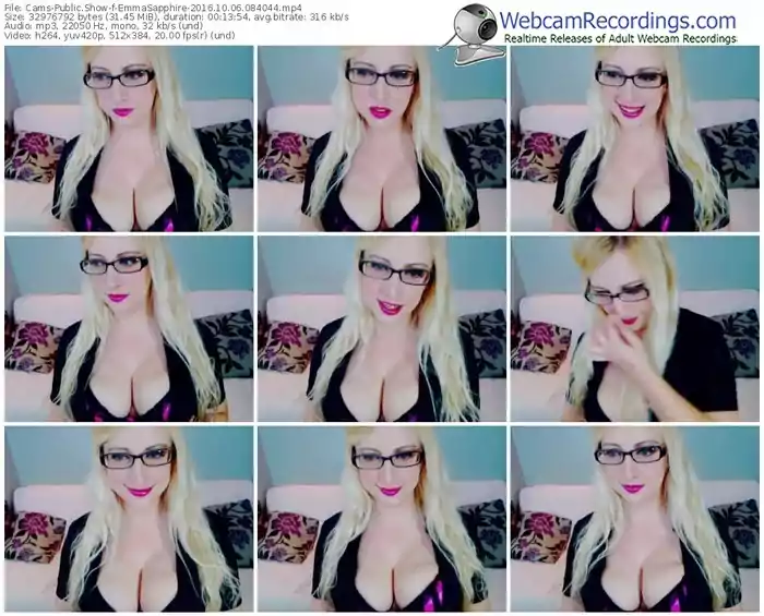 cams-emmasapphire-webcam-show-10_06_2016-08_40_44