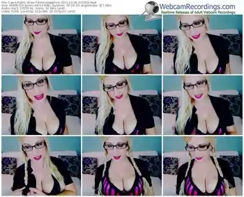 cams-emmasapphire-webcam-show-10_06_2016-23_35_59