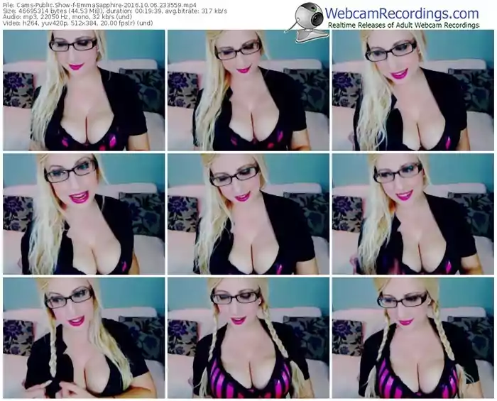 cams-emmasapphire-webcam-show-10_06_2016-23_35_59