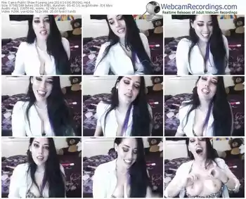 cams-leana_lee-webcam-show-10_06_2016-05_00_41