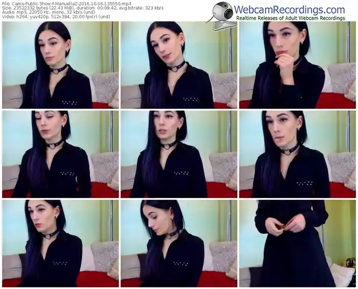 cams-manuellaz-webcam-show-10_06_2016-13_55_50