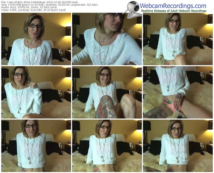 cams-nikkibeez-webcam-show-10_06_2016-20_20_55