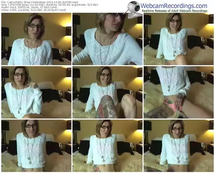 cams-nikkibeez-webcam-show-10_06_2016-20_20_55