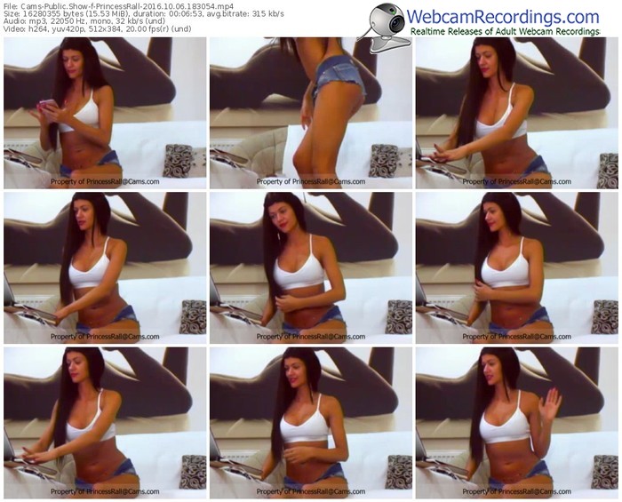 cams-princessrall-webcam-show-10_06_2016-18_30_54
