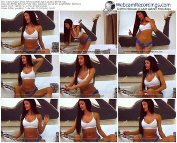 cams-princessrall-webcam-show-10_06_2016-18_50_54