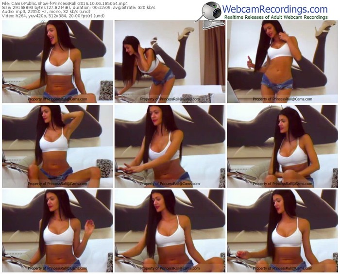 cams-princessrall-webcam-show-10_06_2016-18_50_54