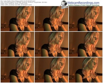 cams-reeya-webcam-show-10_06_2016-00_10_37
