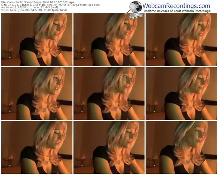 cams-reeya-webcam-show-10_06_2016-00_10_37