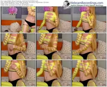 cams-vasilisa_-webcam-show-10_06_2016-07_05_43