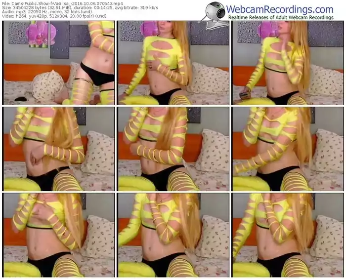 cams-vasilisa_-webcam-show-10_06_2016-07_05_43