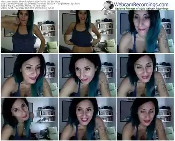 cams-solena-webcam-show-10_06_2016-09_15_45