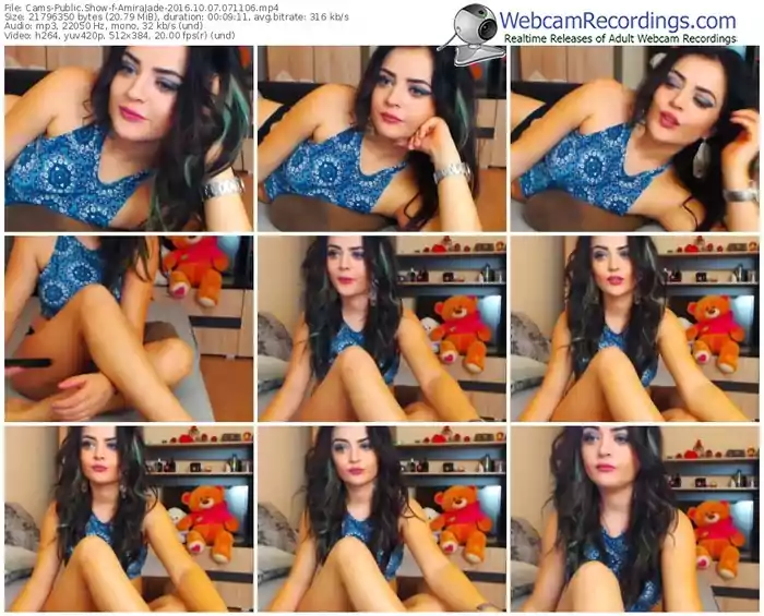 cams-amirajade-webcam-show-10_07_2016-07_11_06