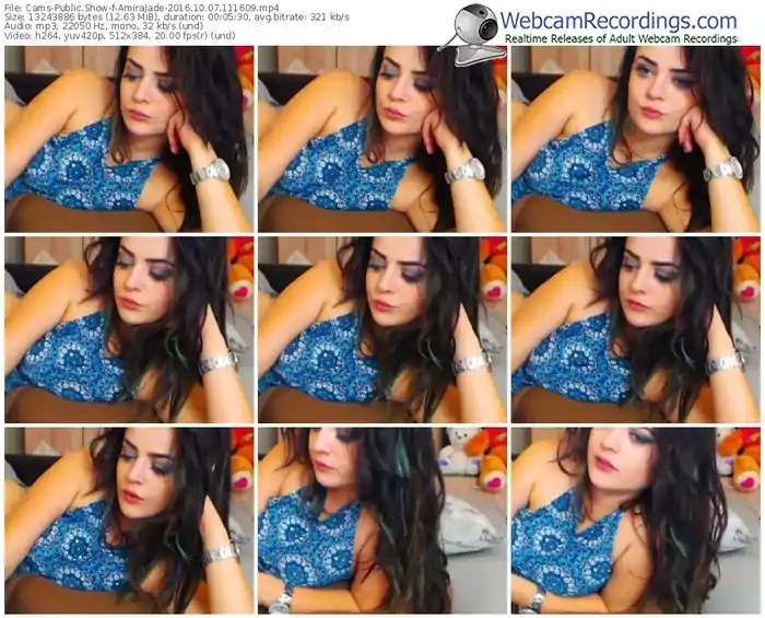 cams-amirajade-webcam-show-10_07_2016-11_16_09