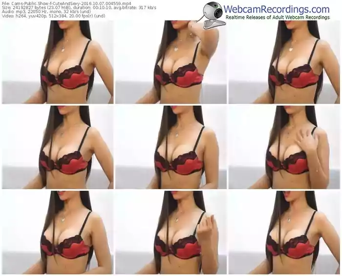 cams-cuteandsexy-webcam-show-10_07_2016-00_45_59
