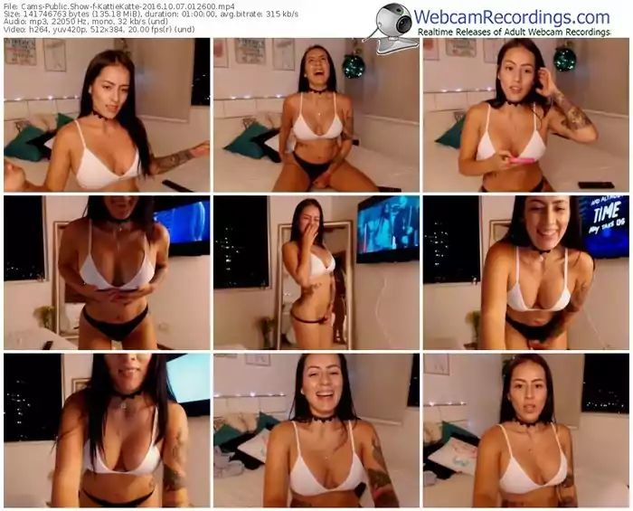 cams-kattiekatte-webcam-show-10_07_2016-01_26_00