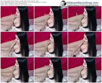 cams-kitty___kate-webcam-show-10_07_2016-12_36_11