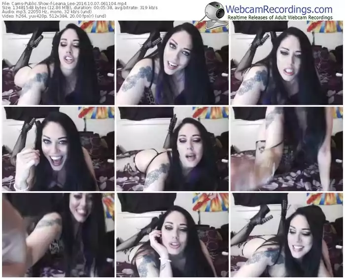 cams-leana_lee-webcam-show-10_07_2016-06_11_04