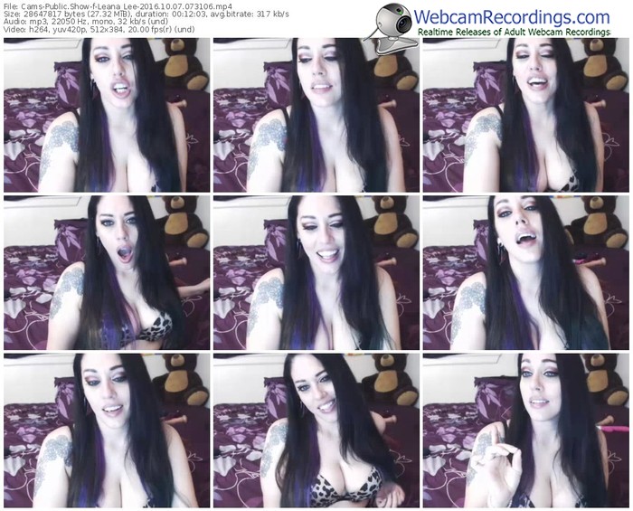 cams-leana_lee-webcam-show-10_07_2016-07_31_06