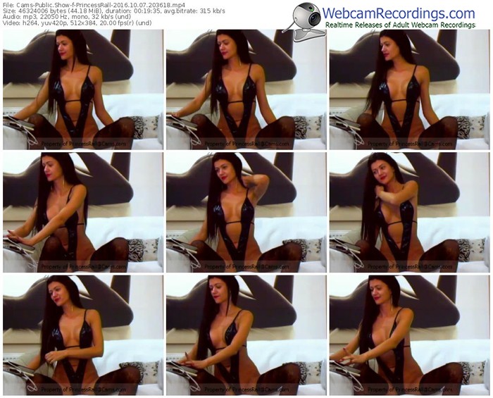 cams-princessrall-webcam-show-10_07_2016-20_36_18