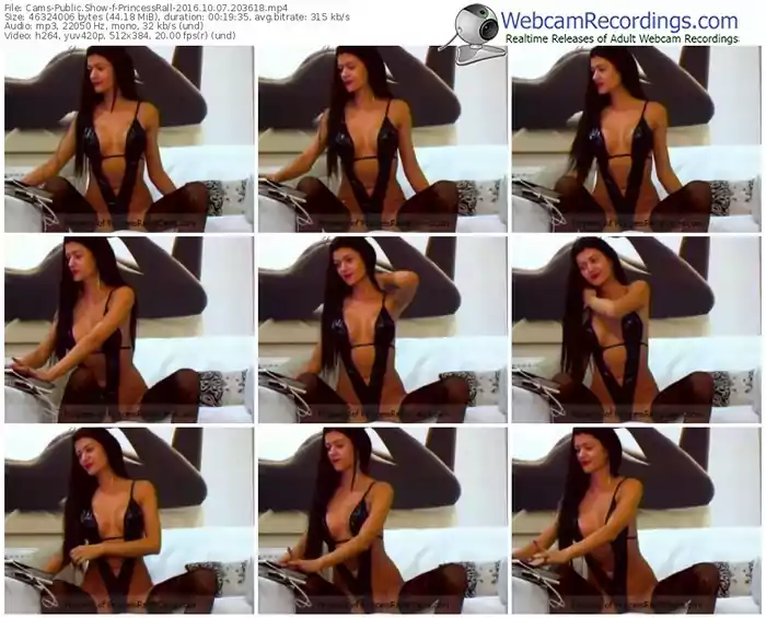 cams-princessrall-webcam-show-10_07_2016-20_36_18