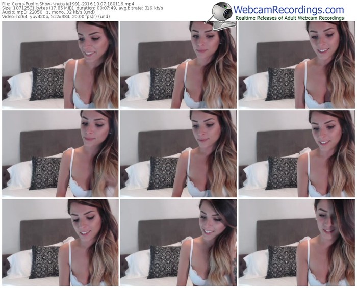 cams-natalia1991-webcam-show-10_07_2016-18_01_16