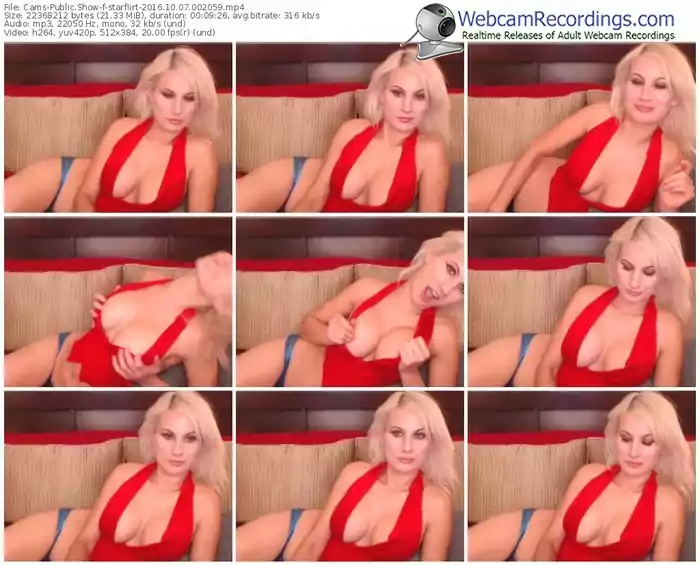 cams-starflirt-webcam-show-10_07_2016-00_20_59