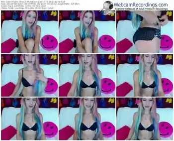 cams-alyseemma-webcam-show-10_08_2016-11_21_32