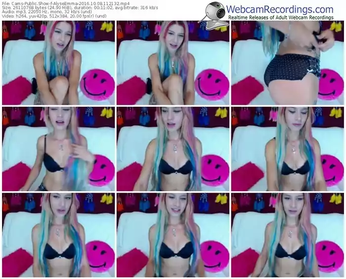 cams-alyseemma-webcam-show-10_08_2016-11_21_32