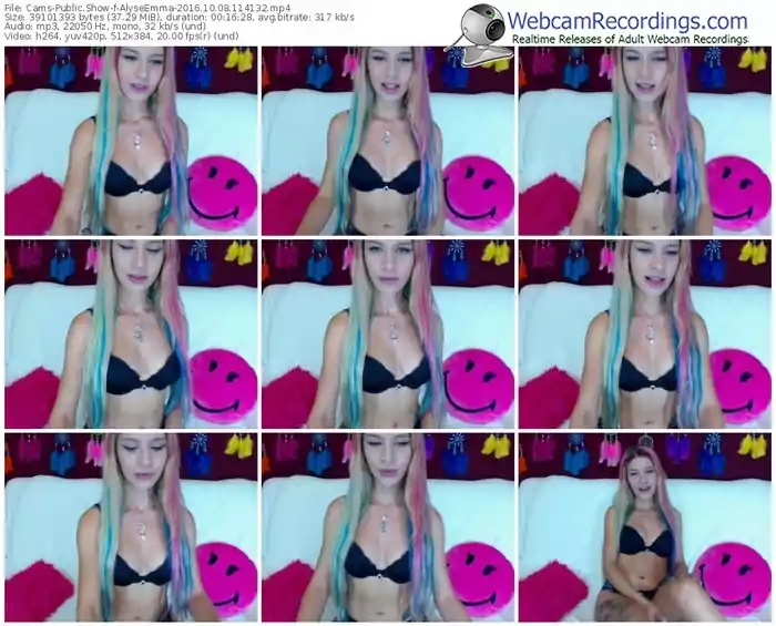 cams-alyseemma-webcam-show-10_08_2016-11_41_32