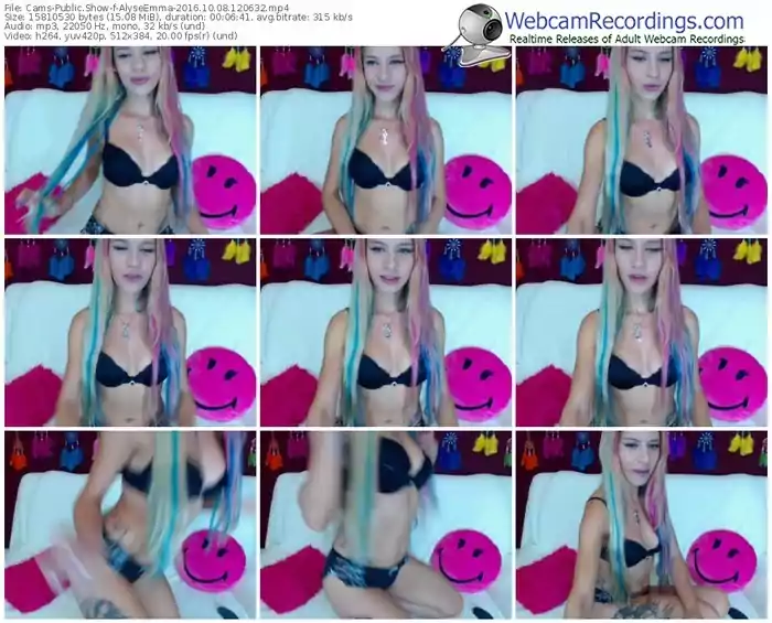 cams-alyseemma-webcam-show-10_08_2016-12_06_32