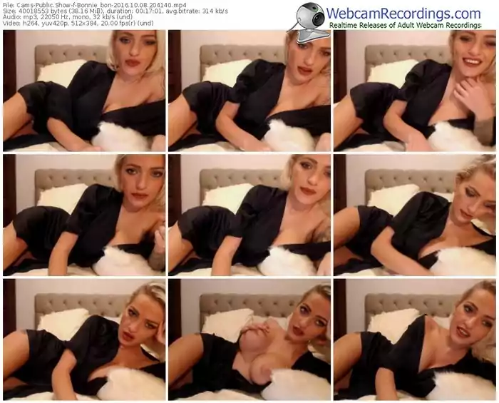 cams-bonnie_bon-webcam-show-10_08_2016-20_41_40