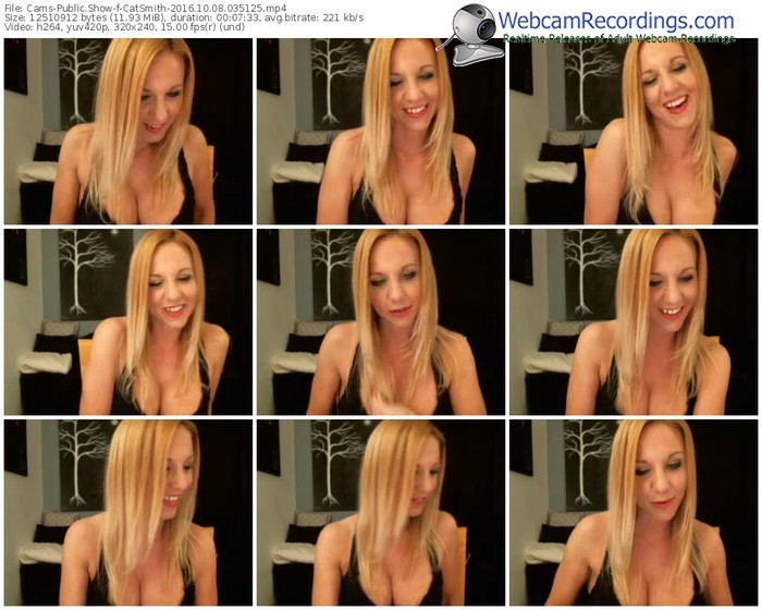 cams-catsmith-webcam-show-10_08_2016-03_51_25