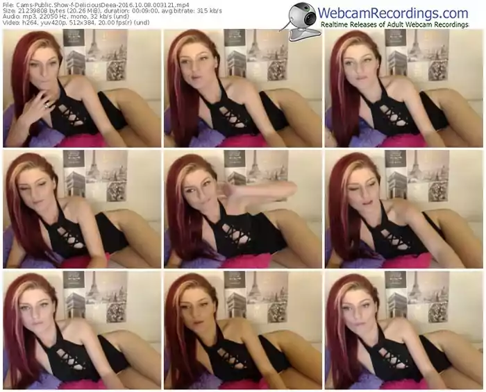 cams-deliciousdeea-webcam-show-10_08_2016-00_31_21