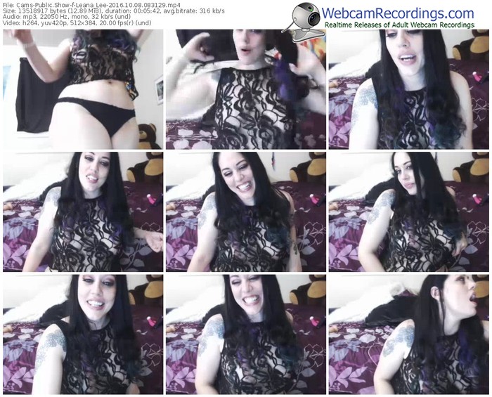 cams-leana_lee-webcam-show-10_08_2016-08_31_29