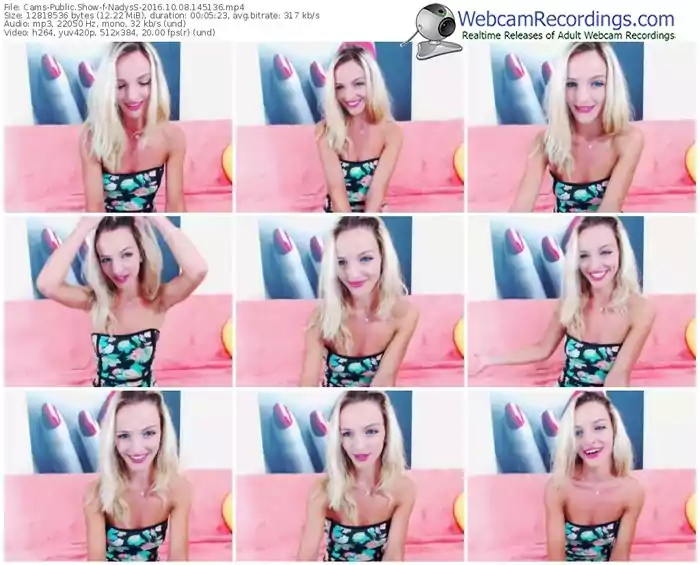 cams-nadyss-webcam-show-10_08_2016-14_51_36