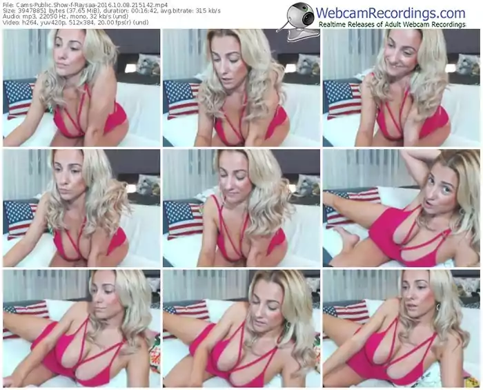 cams-raysaa-webcam-show-10_08_2016-21_51_42