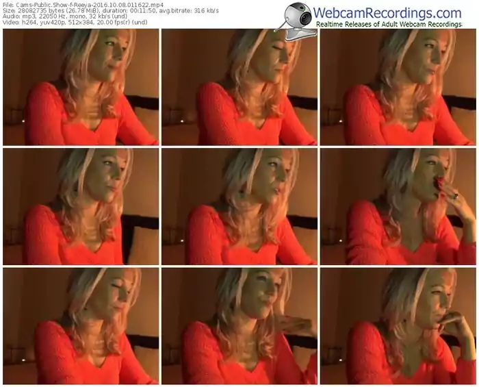 cams-reeya-webcam-show-10_08_2016-01_16_22