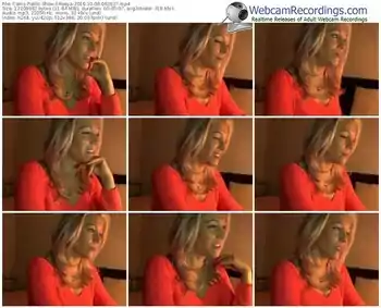 cams-reeya-webcam-show-10_08_2016-06_26_27